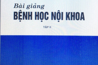 dữ liệu sách